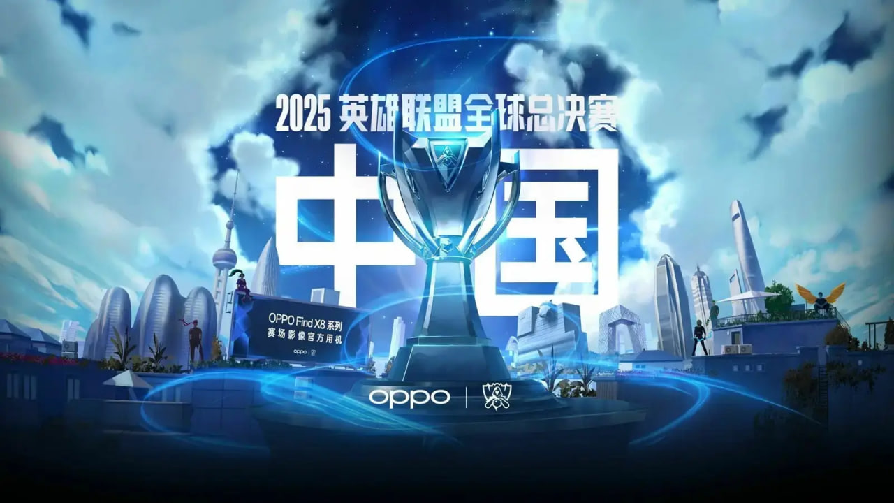 17173热门游戏榜：《最终幻想14》联动怪猎活动上线 《魔兽世界》全新怀旧版本