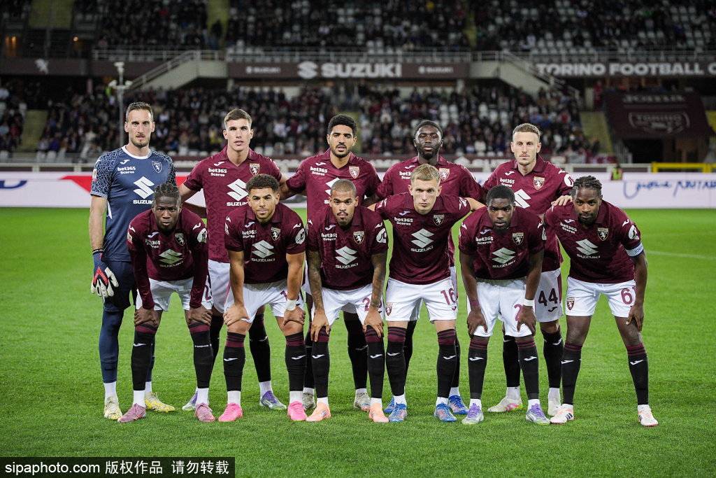 锋无力！恩昆库4场0球、希门尼斯8场0球，两人在意甲颗粒无收