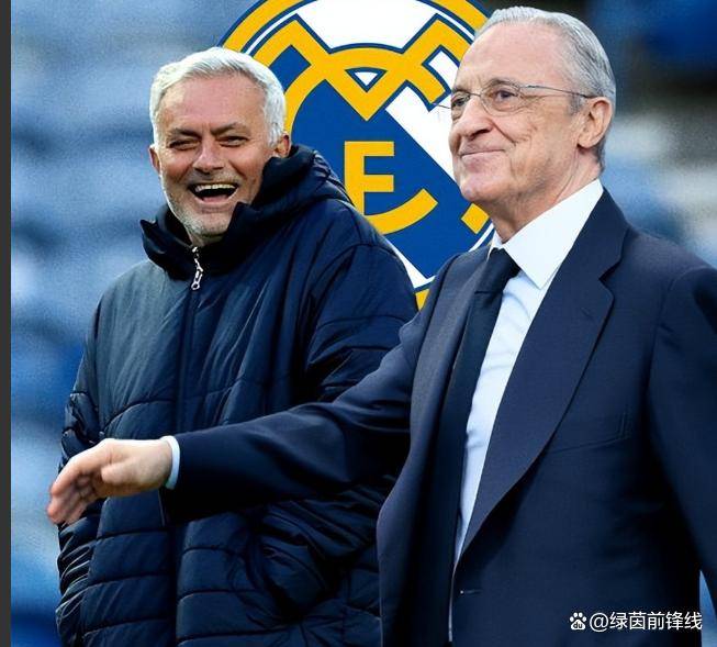 皇马选帅遇冷真相：不是没好教练，是“教练杀手”姆巴佩太难搞